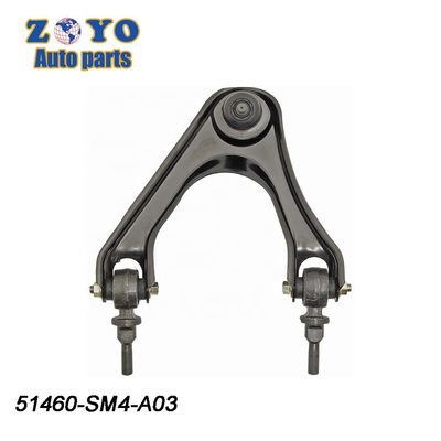 8003040 Referentienummer. Voorarm voor Honda Accord 51460-SM4-A03 51450-SM4-A03