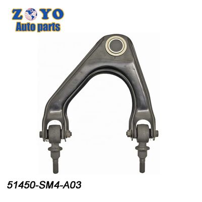 8003040 Referentienummer. Voorarm voor Honda Accord 51460-SM4-A03 51450-SM4-A03