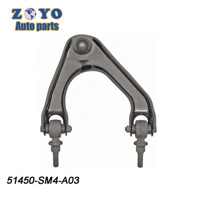 8003040 Referentienummer. Voorarm voor Honda Accord 51460-SM4-A03 51450-SM4-A03