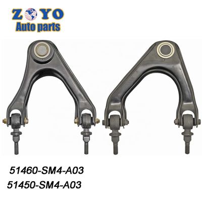 8003040 Referentienummer. Voorarm voor Honda Accord 51460-SM4-A03 51450-SM4-A03
