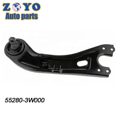 Stalen ophanging voor rechterbediening voor 2010-2013 Hyundai Tucson Sportage 55275-3W000