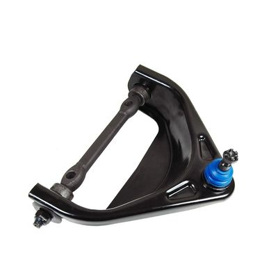 52037667 Auto-ophangingsonderdelen Bovenbesturingsarm voor Dodge RAM 1500 PICKUP 94-99