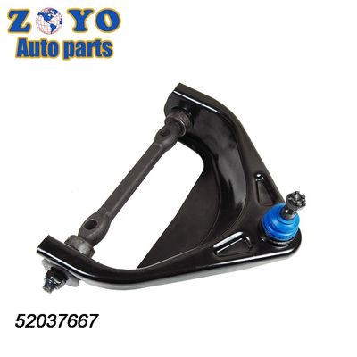 52037667 Auto-ophangingsonderdelen Bovenbesturingsarm voor Dodge RAM 1500 PICKUP 94-99