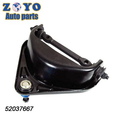 52037667 Auto-ophangingsonderdelen Bovenbesturingsarm voor Dodge RAM 1500 PICKUP 94-99