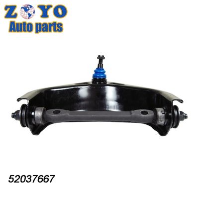 52037667 Auto-ophangingsonderdelen Bovenbesturingsarm voor Dodge RAM 1500 PICKUP 94-99