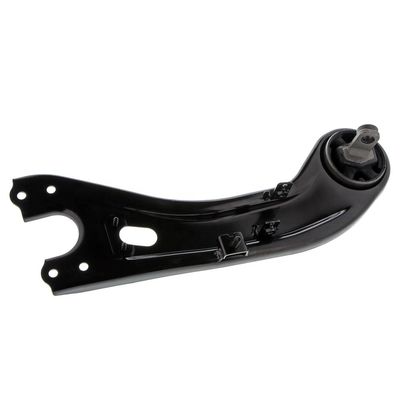 Mevotech nr. CMS901195 Autoverhangingsonderste bedieningsarm voor Hyundai Tucson 2010-2016