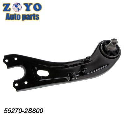 Mevotech nr. CMS901195 Autoverhangingsonderste bedieningsarm voor Hyundai Tucson 2010-2016