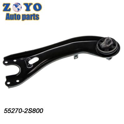 Mevotech nr. CMS901195 Autoverhangingsonderste bedieningsarm voor Hyundai Tucson 2010-2016