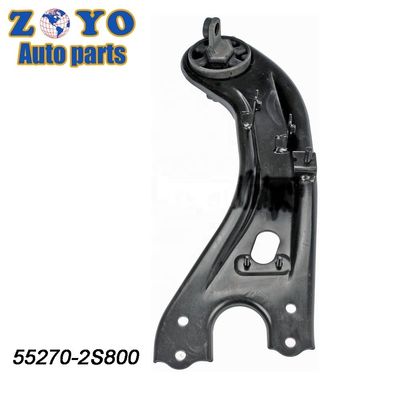 Mevotech nr. CMS901195 Autoverhangingsonderste bedieningsarm voor Hyundai Tucson 2010-2016