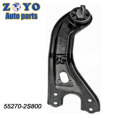 Mevotech nr. CMS901195 Autoverhangingsonderste bedieningsarm voor Hyundai Tucson 2010-2016