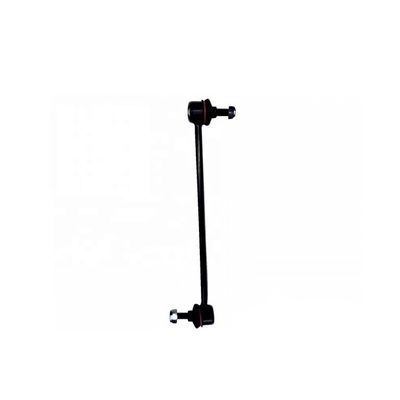 Mevotech No MS80822 voorste onderste stabilisator voor Mitsubishi Eclipse Cross 2018-2020