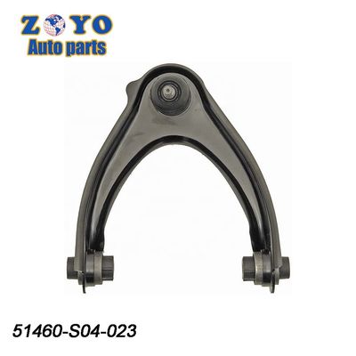 Auto-ophangingsonderdelen voor Honda Civic 2000 Front Control Arm 51460-S04-023 51450-S04-023
