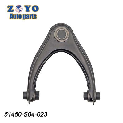 Auto-ophangingsonderdelen voor Honda Civic 2000 Front Control Arm 51460-S04-023 51450-S04-023