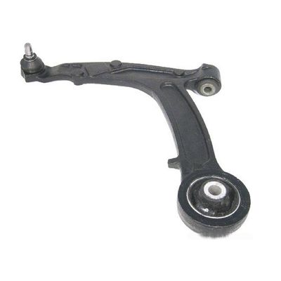 Onderste bedieningskant voor Fiat Panda 2009 Positie Onderste OEM-autoonderdelen 50703128 5149097aa