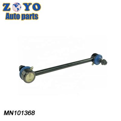 Mevotech No MS80822 voorste onderste stabilisator voor Mitsubishi Eclipse Cross 2018-2020