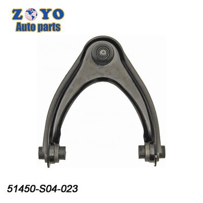 Auto-ophangingsonderdelen voor Honda Civic 2000 Front Control Arm 51460-S04-023 51450-S04-023