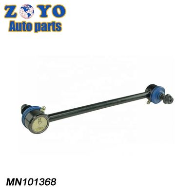 Mevotech No MS80822 voorste onderste stabilisator voor Mitsubishi Eclipse Cross 2018-2020