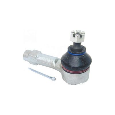 Jaar Sturing Tie Rod End voor Mitsubishi Mirage 30870695 Autosturing Systemen