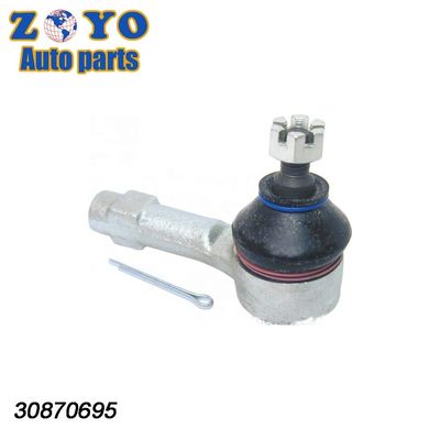 Jaar Sturing Tie Rod End voor Mitsubishi Mirage 30870695 Autosturing Systemen