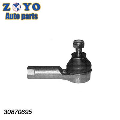 Jaar Sturing Tie Rod End voor Mitsubishi Mirage 30870695 Autosturing Systemen