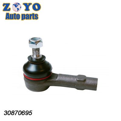 Jaar Sturing Tie Rod End voor Mitsubishi Mirage 30870695 Autosturing Systemen