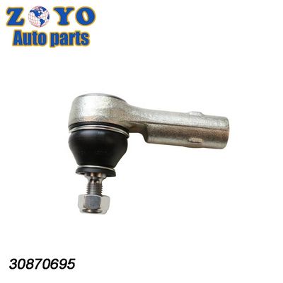 Jaar Sturing Tie Rod End voor Mitsubishi Mirage 30870695 Autosturing Systemen