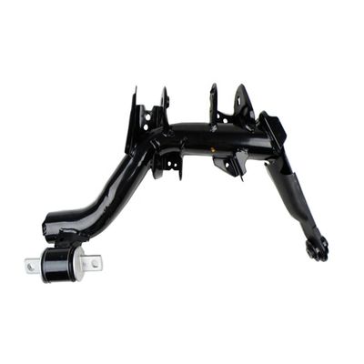 Model voor Honda CR Achterophanging Front Control Arm 52370-SWA-010 52370-SWA-A01