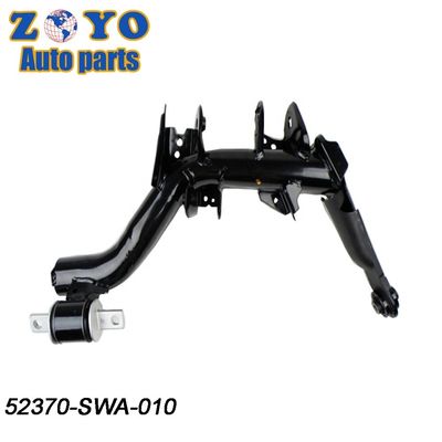 Model voor Honda CR Achterophanging Front Control Arm 52370-SWA-010 52370-SWA-A01