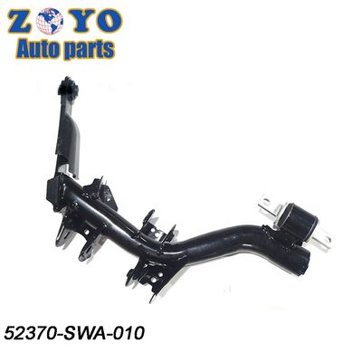 Model voor Honda CR Achterophanging Front Control Arm 52370-SWA-010 52370-SWA-A01
