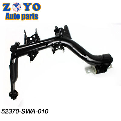 Model voor Honda CR Achterophanging Front Control Arm 52370-SWA-010 52370-SWA-A01