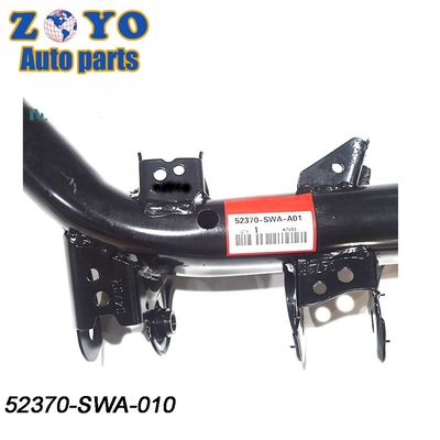 Model voor Honda CR Achterophanging Front Control Arm 52370-SWA-010 52370-SWA-A01