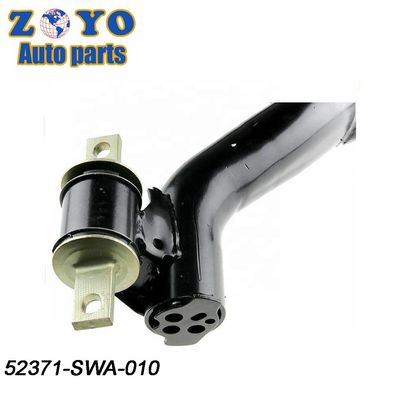Model voor Honda CR Achterophanging Front Control Arm 52370-SWA-010 52370-SWA-A01