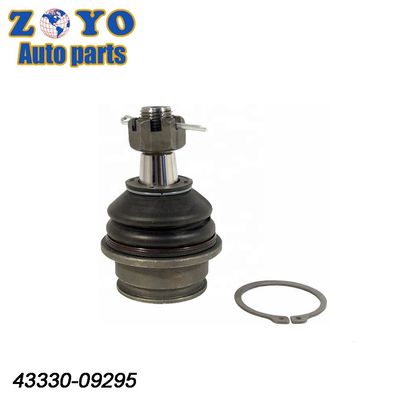 Steel ball joint voor Toyota Hilux 2005-2015 OEM 43330-09295 Andere onderdelen voor auto-ophanging