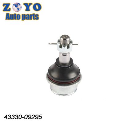 Steel ball joint voor Toyota Hilux 2005-2015 OEM 43330-09295 Andere onderdelen voor auto-ophanging