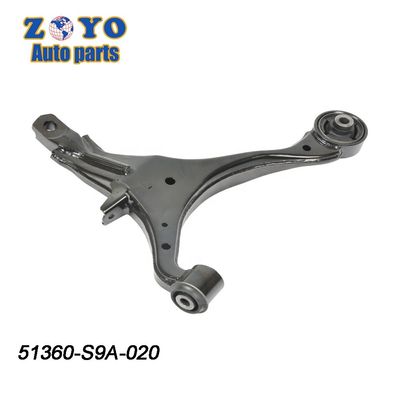 51360-S9A-020 Auto accessoires Control Arm Bushing voor Honda CRV 2015 Jaar 2001-2006