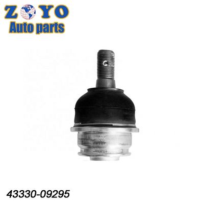 Steel ball joint voor Toyota Hilux 2005-2015 OEM 43330-09295 Andere onderdelen voor auto-ophanging