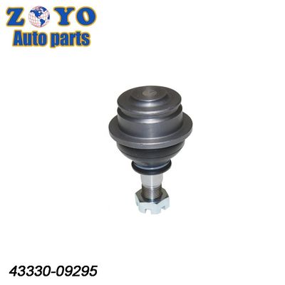 Steel ball joint voor Toyota Hilux 2005-2015 OEM 43330-09295 Andere onderdelen voor auto-ophanging