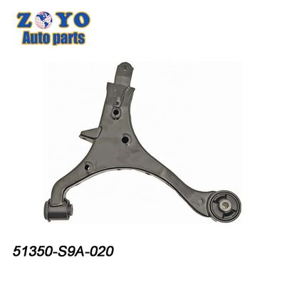 51360-S9A-020 Auto accessoires Control Arm Bushing voor Honda CRV 2015 Jaar 2001-2006