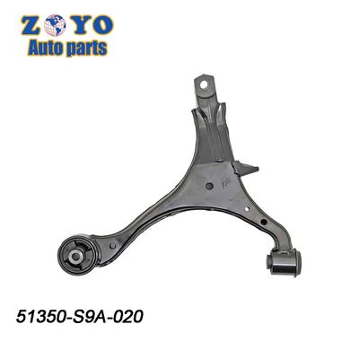 51360-S9A-020 Auto accessoires Control Arm Bushing voor Honda CRV 2015 Jaar 2001-2006