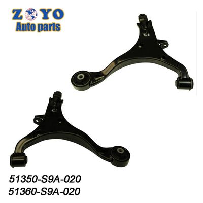 51360-S9A-020 Auto accessoires Control Arm Bushing voor Honda CRV 2015 Jaar 2001-2006