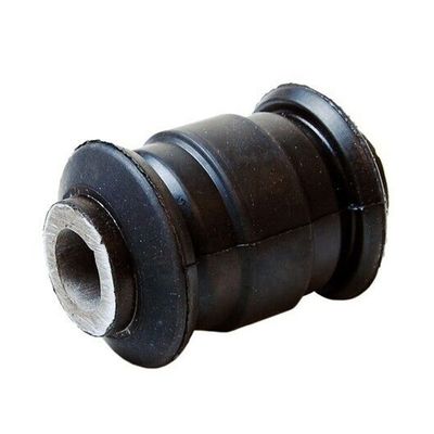 Track Arm Rubber Control Arm Bushing voor Jeep Compass 07-17 met behulp van SPHC Steel Material