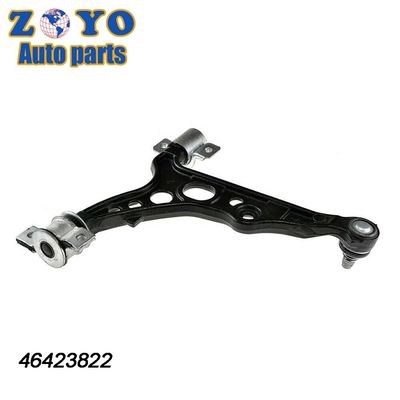 46423822 Natuurrubber Bushing Front Lower Control Arm voor Fiat Tipo BRAVA TEMPRA