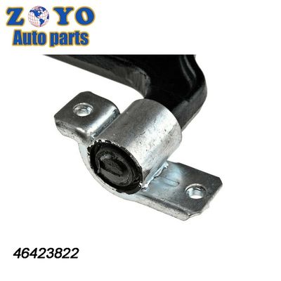 46423822 Auto onderdeel voor Fiat BRAVA 1995-2003 Links ophangsel Steel Front Control Arm