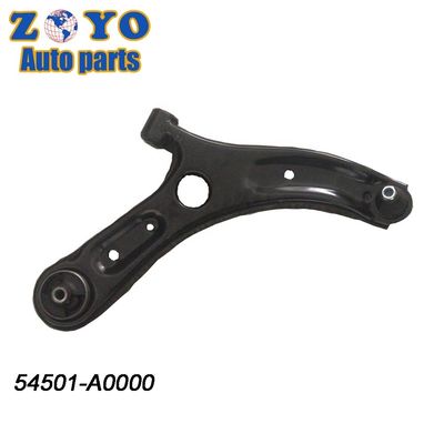 Kia Hyundai Creta 2005 2016 voor rechter onderwiel controle arm top gerangschikt verkoper