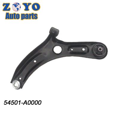 Kia Hyundai Creta 2005 2016 voor rechter onderwiel controle arm top gerangschikt verkoper