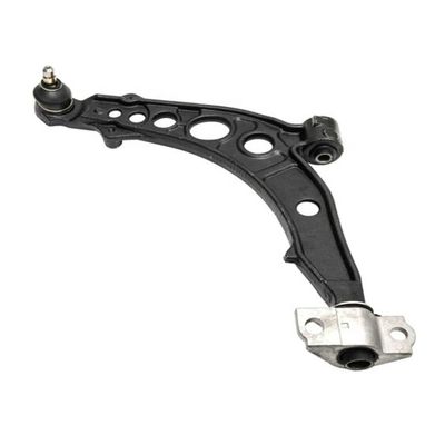 Automatische ophanging voor Fiat Barchetta 183 1993-2005
