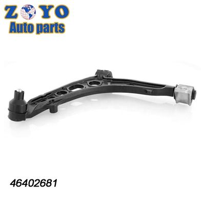 Automatische ophanging voor Fiat Barchetta 183 1993-2005