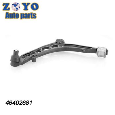 Automatische ophanging voor Fiat Barchetta 183 1993-2005