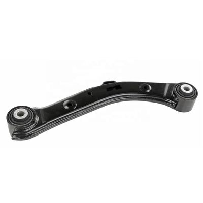 Hyundai Tucson 16-20 55100-C5050 besturingsarm met OE-standaard en E-coating