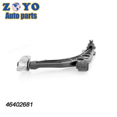 Automatische ophanging voor Fiat Barchetta 183 1993-2005